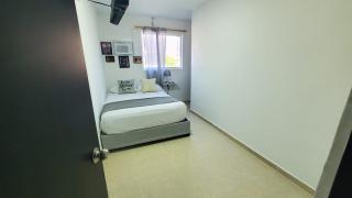 Apartahotel hm caribe - Santa Marta - 8