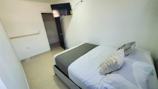 Apartahotel hm caribe - Santa Marta - 7