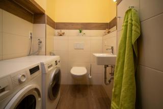 Blick Breitenberg - 1