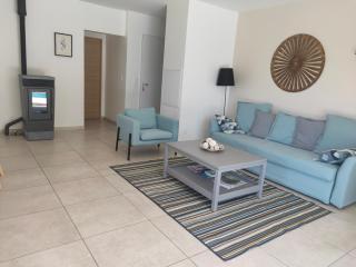 Villa Josiol - Mirabel-aux-Baronnies - 9