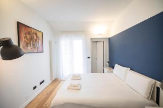 Elegante Appartamento nel Cuore dei Navigli - Milan - 8