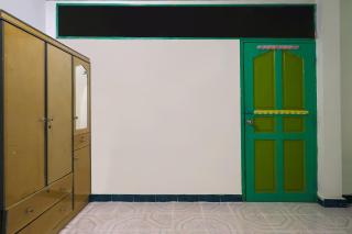 SPOT ON 92115 Homestay Bude Sri - Batam Center - 3