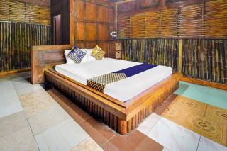 OYO 92083 Lailik Gilang Guesthouse - 1