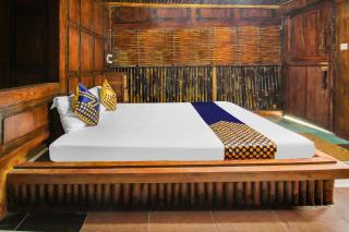 OYO 92083 Lailik Gilang Guesthouse - 6