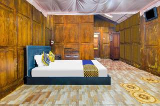 OYO 92083 Lailik Gilang Guesthouse - 0
