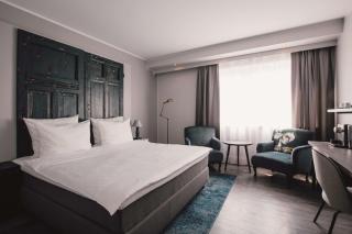 Hotel Berlin, Berlin, a member of Radisson Individuals - Berlin - 3