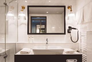 Hotel Berlin, Berlin, a member of Radisson Individuals - Berlin - 2
