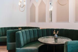 Hotel Berlin, Berlin, a member of Radisson Individuals - Berlin - 1