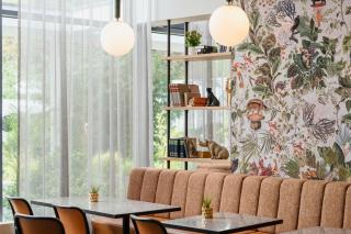 Hotel Berlin, Berlin, a member of Radisson Individuals - Berlin - 2
