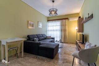 'Nefeli' House With Amazing View Βy The Sea - Nea Makri - 1
