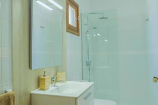 Casa Manai, tranquilidad en el sur de Lanzarote - Playa Blanca - 5