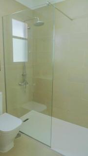 Casa Manai, tranquilidad en el sur de Lanzarote - Playa Blanca - 3