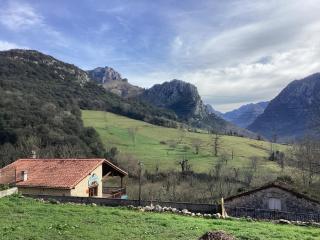 Apartamentos El Ardinal - 7