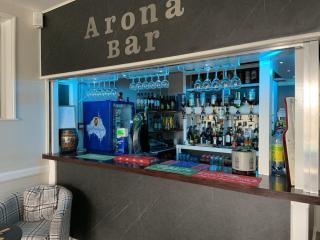 Arona Guest Hotel - Great Yarmouth - 4