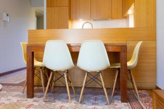Elegant and peaceful retreat - Palauet Tres Torres - 1 - Barcelone - 7