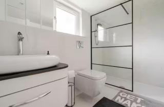 Ace Space - Kent - 6