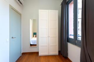 Elegant and peaceful retreat - Palauet Tres Torres - 1 - Barcelone - 5