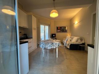 La Casa di Noli by Holiday World - Noli - 8