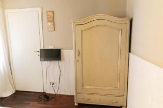 Falier Piccolo 10 min from train and bus station - Venice - 4