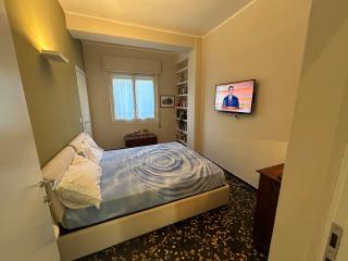 La Casa di Noli by Holiday World - Noli - 3