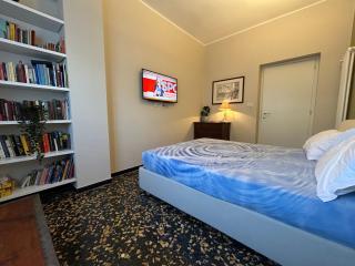 La Casa di Noli by Holiday World - Noli - 2