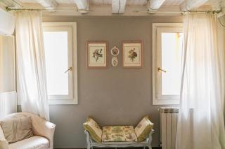Falier Piccolo 10 min from train and bus station - Venice - 7