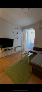 Mario Apartment - Budva - 5