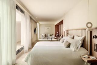 Anfitrión Villas & Suites - Marbella - 7