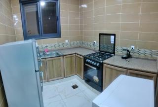 شقق مفروشه للايجار 1 - Aqaba - 2