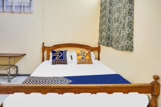 OYO Life 92087 Griya Nurainy - Pasuruan - 5