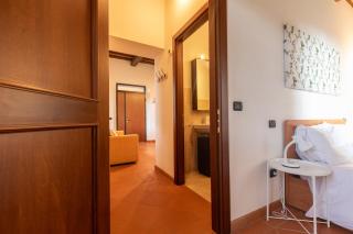 Cognaia Country by Holiday World - Arezzo - 2