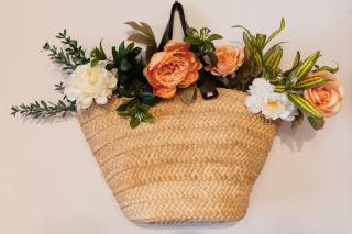 Cognaia Country by Holiday World - Arezzo - 3