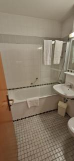 Studio Burghotel Aschau - Aschau im Chiemgau - 5