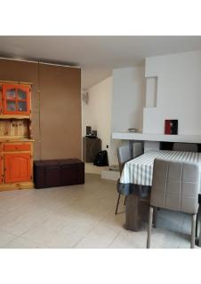 Casa Vacanze Lele - Quartu SantʼElena - 6