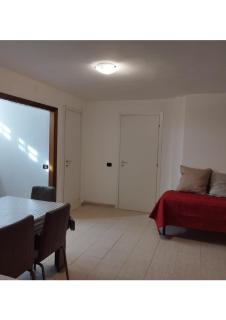 Casa Vacanze Lele - Quartu SantʼElena - 5