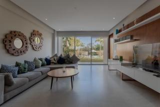 Bolongo Splendid - 3 Habitaciones - 6