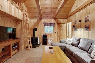 Lakeside Haven at Parker Pond - Fayette - 6