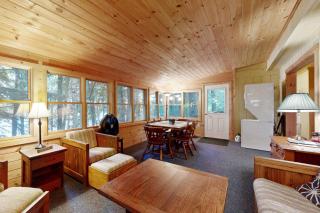 Lakeside Haven at Parker Pond - Fayette - 4