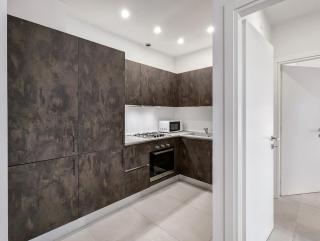 Flats4rent Aleksandra e Arina - Verona - 9