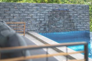 Sea View Pool Villa - Coral Cove, Koh Samui - Koh Samui - 3