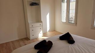 Paul Eluard - Maison au calme parking centre Tours - 3