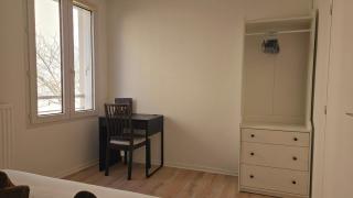 Paul Eluard - Maison au calme parking centre Tours - 2