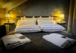 Suite del Palazzo Reale in Piazza Castello - Torino - 6
