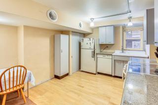 Walkable Studio in the Heart of Pittsburgh! - Pittsburgh - 7