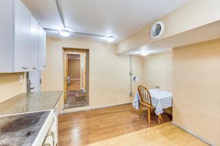 Walkable Studio in the Heart of Pittsburgh! - Pittsburgh - 2