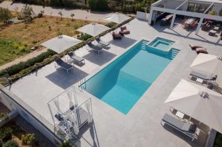 Ema's Guest House - 6