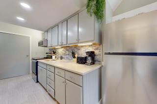 Sapphire Serenity - Full Condo - Sapphire - 5