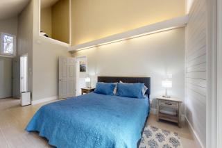 Sapphire Serenity - Full Condo - Sapphire - 2