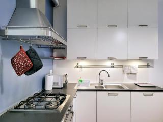 Paisiello10 Living Milano City - Milan - 6
