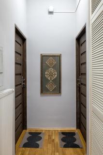 Mint&Jade studio A - Krakow - 7